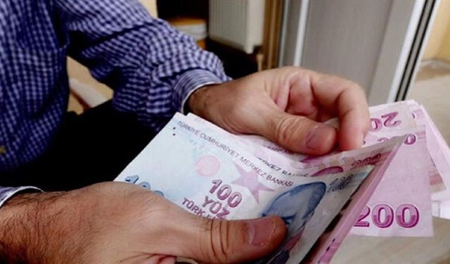 SGK borç yapılandırma başvuruları başladı mı? Kimler yararlanacak? Şartları nedir?