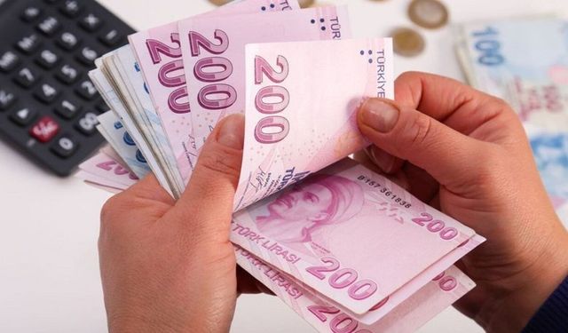 Emekli aylıklarına gelecek zamlar ortaya çıktı: İşte son beklenti!