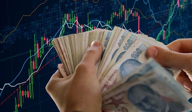 2026 Yılı Memur Zammı: En Düşük Memur Maaşı Ne Kadar Olacak? Enflasyon Farkı ve Zam Oranı Yüzde Kaç?