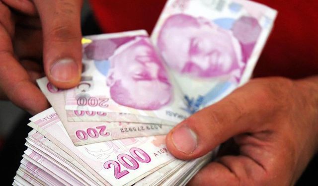 Emekliler için plan ne? Ne kadar zam alacaklar? İşte yeni tahmin