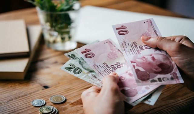 Kocaeli’nde öğrenci yardımı başvurusu nasıl yapılır? Okul masrafları için verilen destekler merak ediliyor