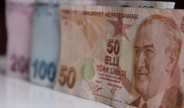 Emekli promosyonları zam sonrası ne kadar olacak? SGK uzmanı önceden duyurdu