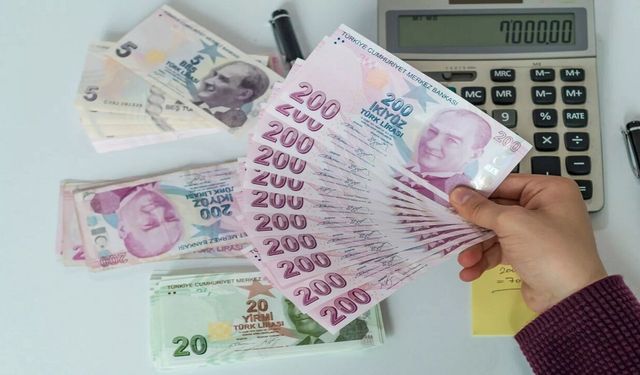 Bankada parası olanları ilgilendiren haber: 3 banka birleşecek!