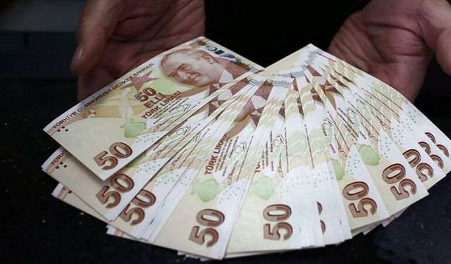 Yargıtay'dan emekli maaşlarını değiştirecek karar geldi!