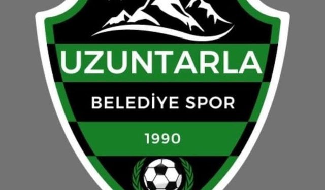 1. Amatör Küme’de goller susmadı: Tribünler futbol şöleni izledi