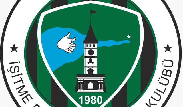 45 Yıllık Kocaeli Efsanesi Kapanma Tehlikesiyle Karşı Karşıya