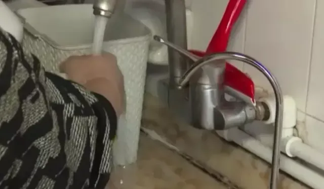 “İş Bitince Fiyat Çıkar” Dediler, Genç Kadın Hayatının Şokunu Yaşadı!