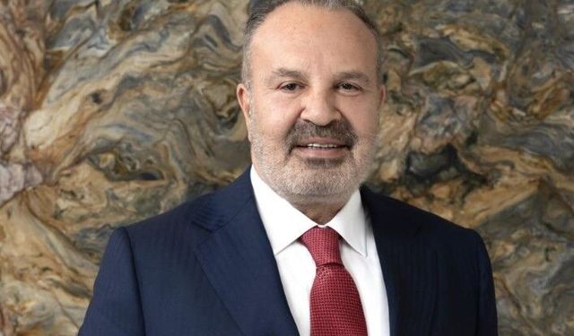 Aksa Enerji’den Gana’ya Stratejik Enerji Yatırımı: Kumasi Santrali Kısmi Üretime Başladı
