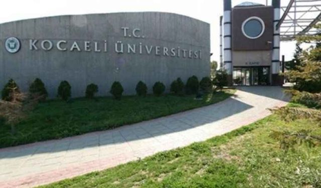 23. Türkiye Üniversite Öğrencileri Bağımsız İktisat Kongresi (TÜÖBİK) Kocaeli’de Gerçekleşiyor