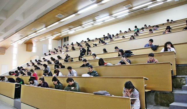 Kocaeli’de üniversite öğrencilerine burs veriliyor mu? Öğrencilerin yararlanabileceği destekler ve imkanlar