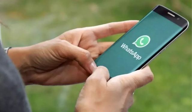 WhatsApp Kullanıcıları Şaşkın: Ücretsiz Dönem Bitiyor mu?