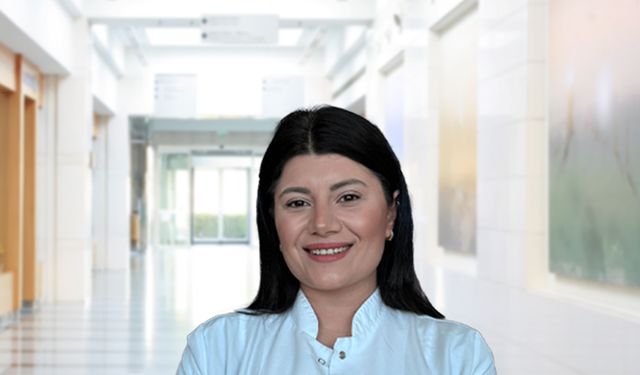 Zayıflamak Sadece Bedeni Değil, Zihni de Değiştiriyor