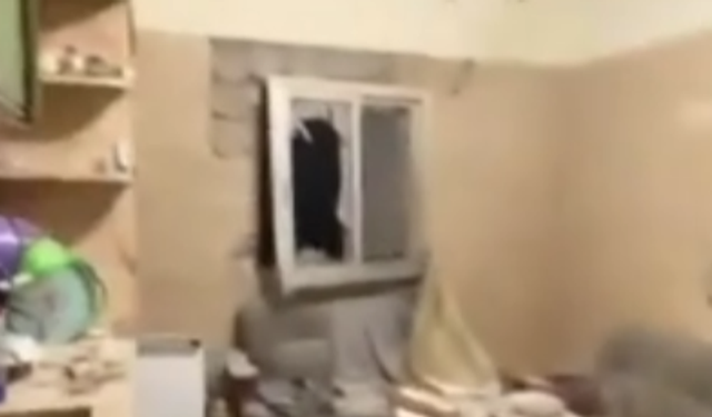 İsrail’in Bekaa Vadisi’ne hava saldırısı: ölü sayısı 10’a yükseldi