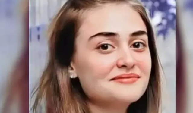 Esra Bilgiç’in Yıllar İçindeki Değişimi Gündem Oldu