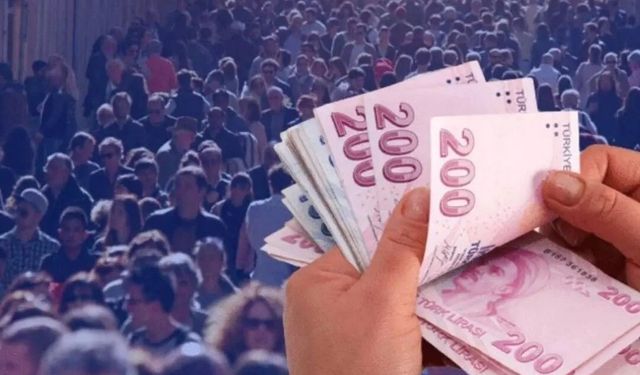 1 Ekim Öncesi Ankara'dan Son Dakika Müjdesi! Kademeli Emeklilikte Son Durum