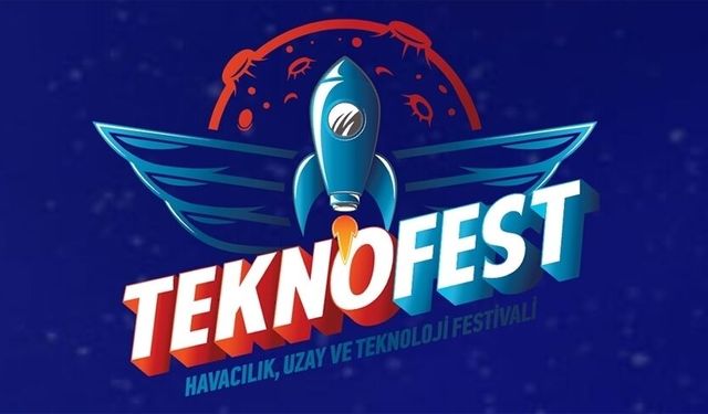 TEKNOFEST’te heyecan başladı: İnsansız Deniz Aracı Yarışması için geri sayım