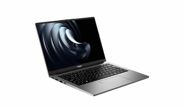 Casper’dan Kurumsal Kullanıcılara Özel YHTGüçlü NevoPro P40