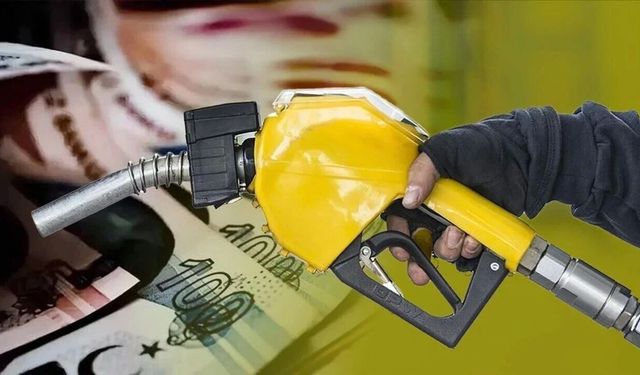 Akaryakıtta Dev Zam Kapıda! 1 Ekim'de Benzine ve Motorine Ne Kadar Zam Gelecek?