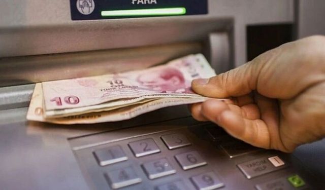 Emeklilikte Yeni Dönem Mi Geliyor?