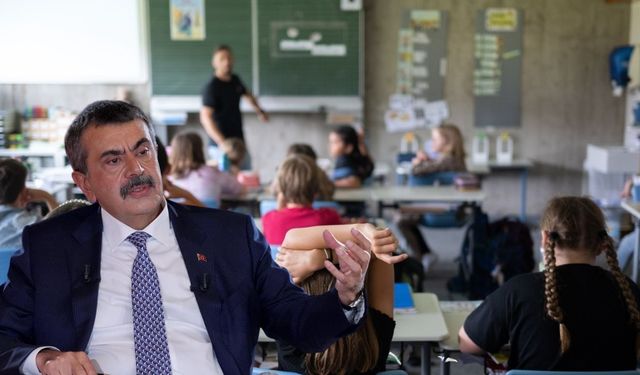 Okullarda Ara Tatil Kaldırılıyor mu? Ramazan ve Kurban Bayramına Dikkat Çekildi