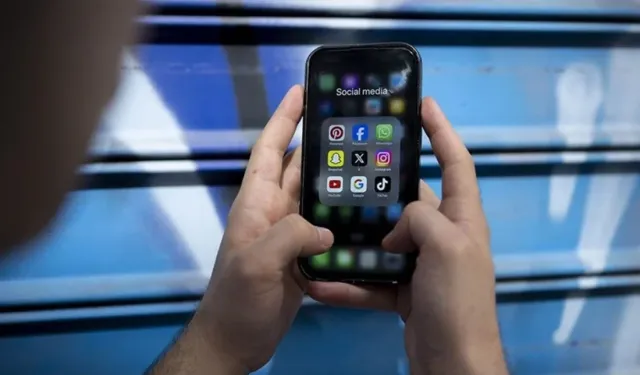 WhatsApp’ta Eski Mesajlara Kolay Erişim