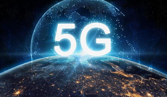 5G Türkiye’de Başlıyor! Operatörlere Göre 5G Aktivasyon Rehberi 2026