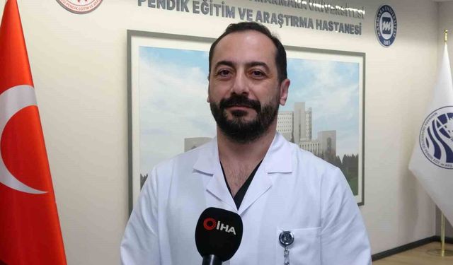 Uzmanlar uyardı : Elektronik sigara alışkanlığı kalp krizini tetikliyor