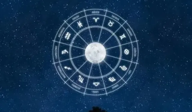 Astroloji Alarmı Veriyor: 30 Mayıs Bugün Hangi Burcu Neler Bekliyor? İşte 12 Burcun Analizi