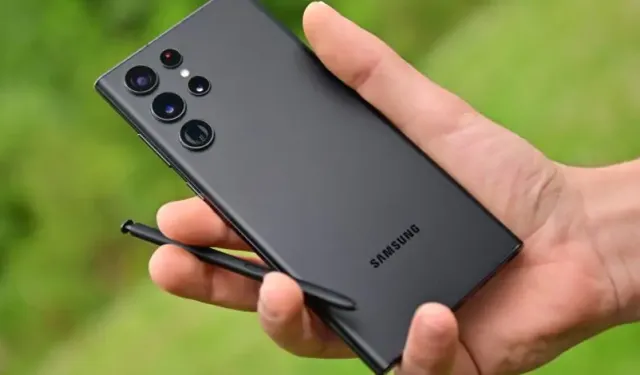 Samsung’dan Flaş Karar: Milyonların Kullandığı Mesajlar Uygulaması Kapanıyor!