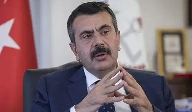LGS 2026 Takvimine Milli Maç Rötuşu! Sınav Tarihi Değişiyor mu?