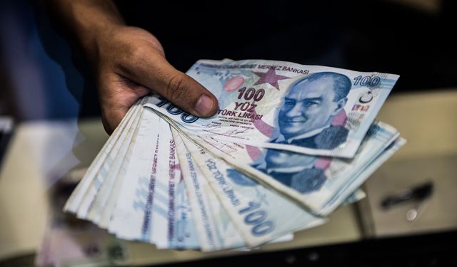 Emekli Maaşlarına Zam Geliyor