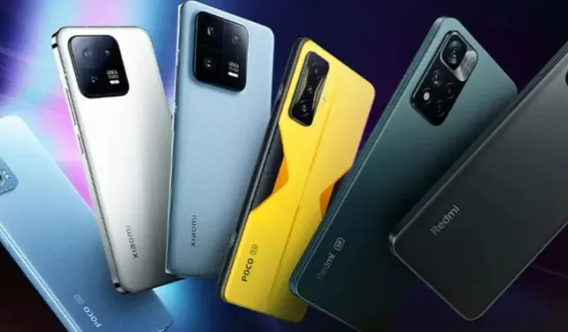 Hangi Telefonlar 5G'ye Uyumlu: 5G Destekli Telefonlar Listesi