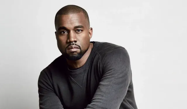 Yılın En Büyük Müzik Olayı: Kanye West İstanbul Konser Programı ve Ön Gruplar Belli Oldu