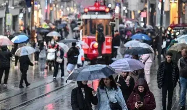 Dünya Sağlık Örgütü'nden küresel acil durum ilanı: Aşısı olmayan varyant yayılıyor