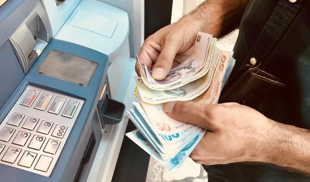 En Yüksek Vadeli Mevduat Faizi Hangi Bankada? 1 Milyon TL Aylık Faiz Kazancı Hesaplama