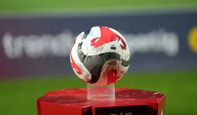 Süper Lig’de bugün hangi maçlar var? 19 Eylül 2026