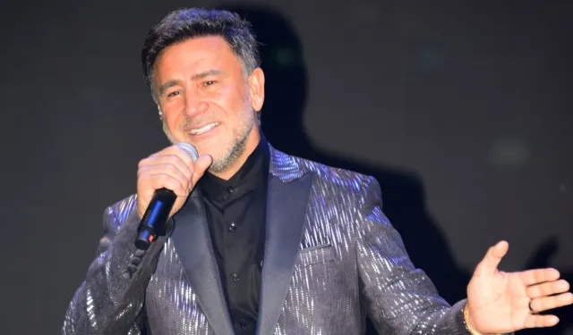 Futbolcu Cinayetinde Şok Gelişme: İzzet Yıldızhan Serbest