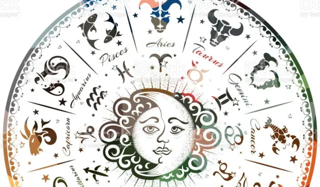 Astrolojide Büyük Hasat Zamanı: 30 Haziran 2026 Oğlak Dolunayı ile Belirsizlikler Bitiyor, Emeklerin Karşılığı Alınıyor