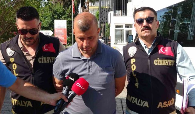 Kahvaltı Sırasında Başlayan Tartışma Kötü Sonuçlandı