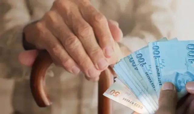 Bankalardan emekli promosyonunda rekor kırıyor! İşte güncel promosyon rakamları