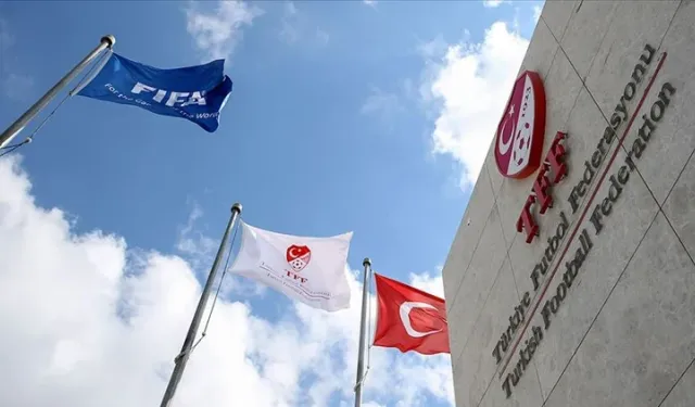 Trendyol Süper Lig 2026-2027 Sezonu Ne Zaman Başlıyor?