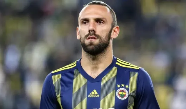 Fenerbahçe yıldız oyuncu transferini resmen duyurdu! İstanbul'a geliyor