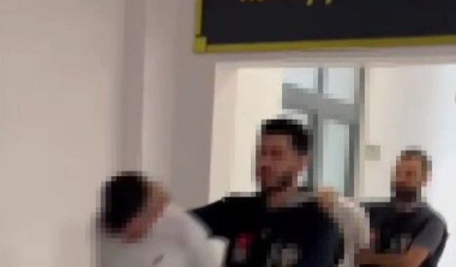 Darıca'daki Silahlı Saldırıda Hesap Zamanı: Azmettiriciler Gebze'de Yakalandı, 1 Tutuklama!