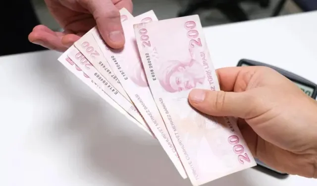 Sosyal güvenlik sisteminde acı tablo: Tek bir gün bile maaş hakkını elinden alabiliyor