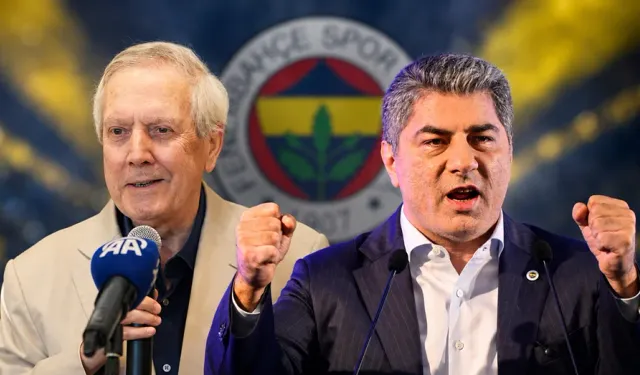 Fenerbahçe dünya yıldızı için devrede! Sözleşmenin ayrıntıları ortaya çıktı