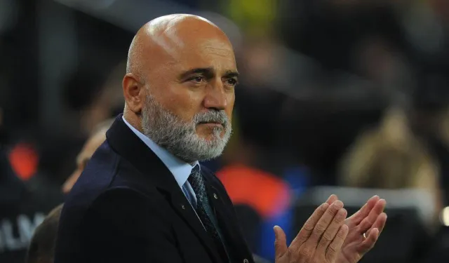 Iğdır FK’da Radikal Karar: Hikmet Karaman CEO Oldu, Takım Kenan Koçak’a Emanet!