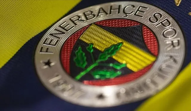 Fenerbahçe kongresinde milyarlık mali bilanço açıklandı