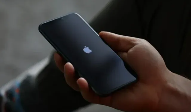 Çalınan iPhone cihazlarında ortaya çıkan yeni siber tuzak