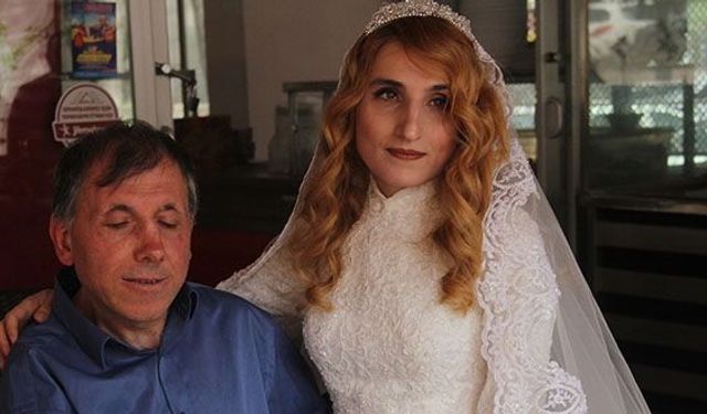 Kocaeli Eğitim Camiasını Yasa Boğan Kayıp: Rehber Öğretmen Ediz Mut Hayatını Kaybetti