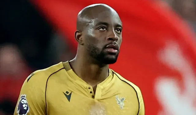 Fenerbahçe'de hücum hattında rota değişti! İngiltere'den dev transfer gündemde